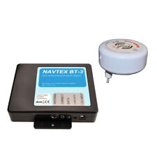 NASA Marine BT3 Ricevitore