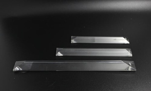 Pezzi 100 150 mm - pezzi, 76/100/150