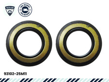 93102-25M11 Adatto per Yamaha
