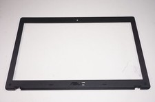 13GN8D1AP022-1 Asus Lcd