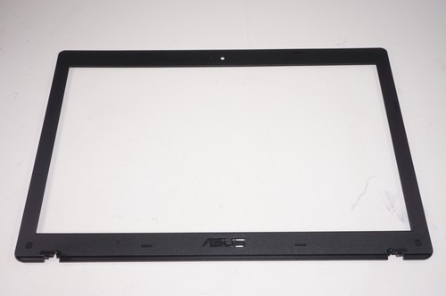 13gn8d1ap022 asus lcd - 13gn8d1ap022-1,