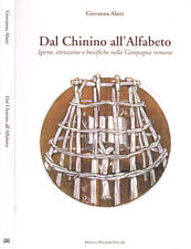 Dal chinino all'alfabeto