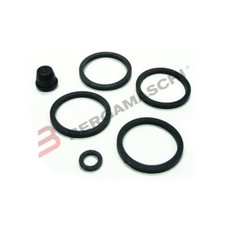 KIT REVISIONE PINZA FRENO