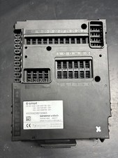 A4515401150 Centralina body