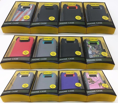 Custodia per samsung - per, galaxy