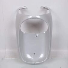 CARENA SCUDO ANTERIORE