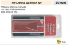 AFFILATRICE AFFILA CATENA