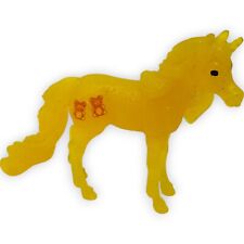 Schleich Bayala Einhornfohlen