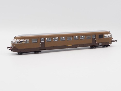 Kar 2051 scala - 2051, ho