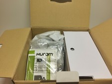 New hurom easy 101 premium - new,