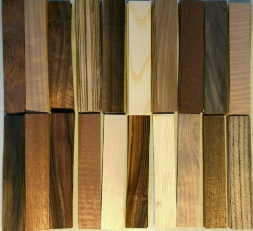 Impiallacciatura legno - impiallacciatura,