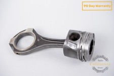 Mercedes W164 E350 GL350