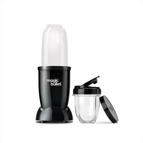 Nutribullet frullatore con - nutribullet,