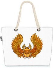 Scarabeo Egitto scarabeo beach