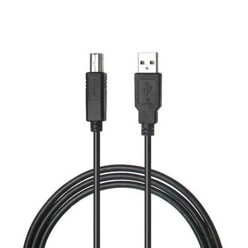 Cavo dati usb - cavo, per