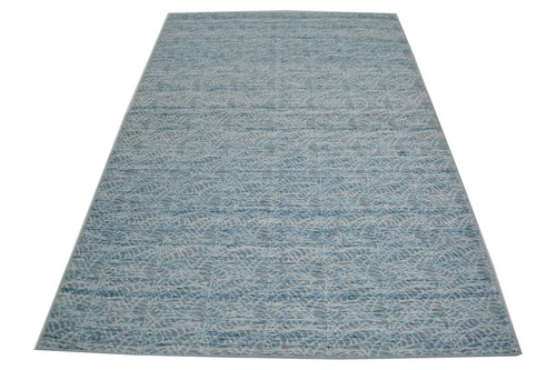 E19861 designer modern - no,