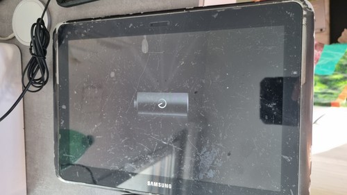 9864n tablet samsung galaxy - samsung,