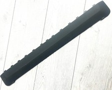 Wacom Cintiq Pro 24" DTH-2420