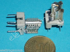 6-17pF compensatore capacitivo