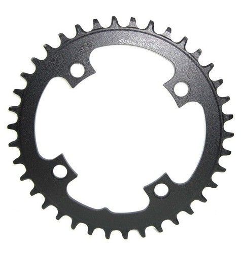 Fsa haibike yamaha sduro - fsa,,