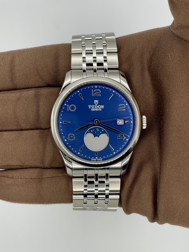 Tudor 1926 luna m91560 0002 - luna, 39