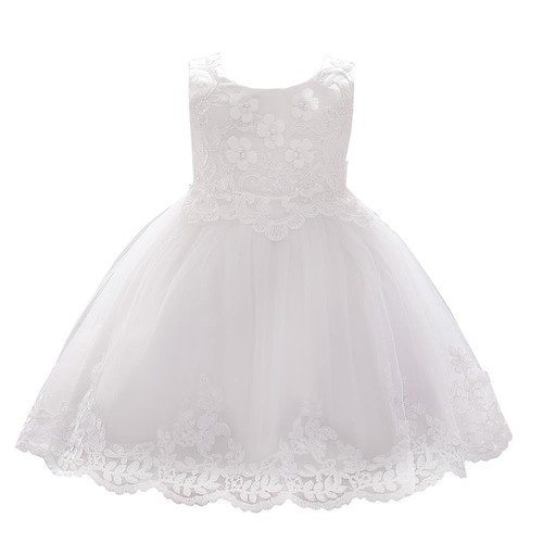 Lito angels bimba vestito - angels,