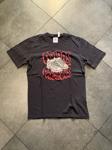 Adidas originals shirt - originals, t-shirt