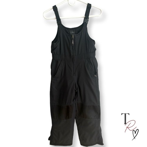 Pantaloni bean bambini - l.l.bean,