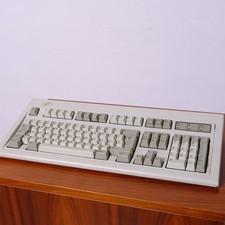 Tastiera meccanica IBM 1391404