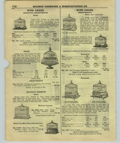 1927 carta pubblicitaria pg - carta, 4