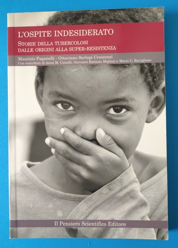 Ospite indesiderato storie - l'ospite, indesiderato.storie