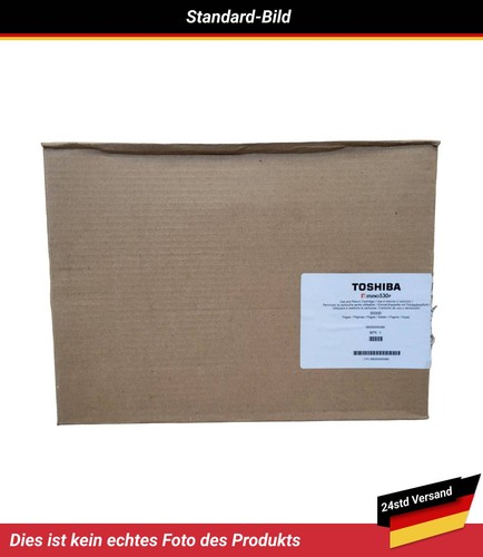 5301p toshiba studio - toshiba, 530p
