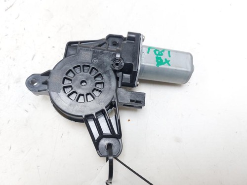 A0009060908 motorino - a0009060908,