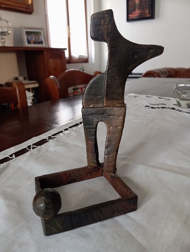 Omaggio calciatore e - "omaggio, al