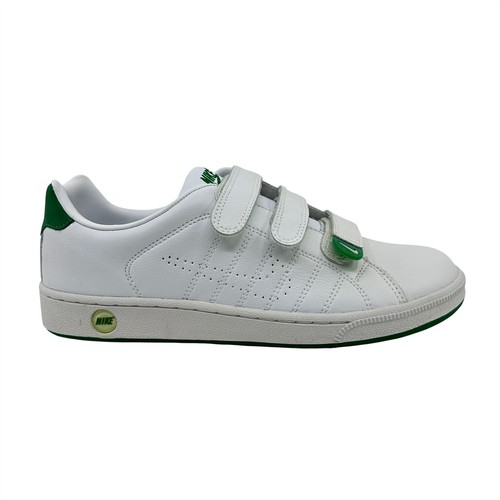 Nike court tradition - nike,