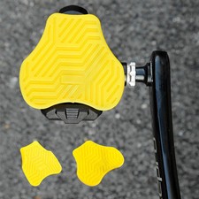 Adattatori pedale piatti - pedale,