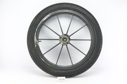 Bmw 248 1984 cerchio - r,