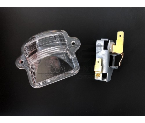 Porsche 912 911 luce - luce, di