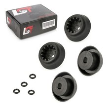 4x Ingranaggio Riparazione