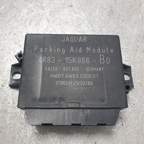 4r8315k866bd centralina ecu - 4r8315k866bd,