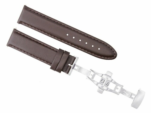 Cinturino orologio ricambio