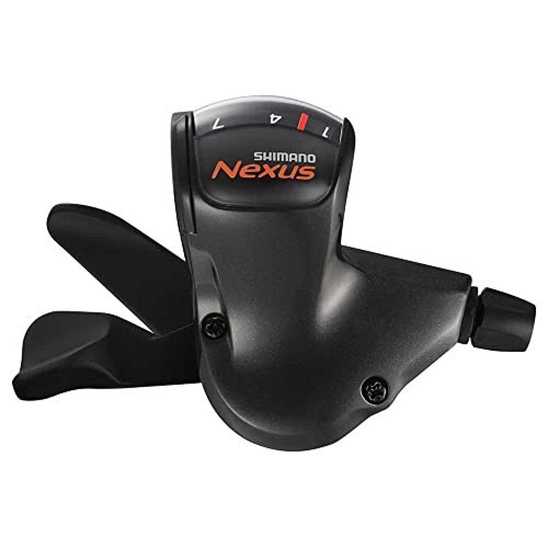 Shimano - (tg., taglia