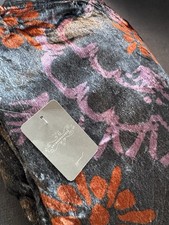 Coppia di tende Anthropologie