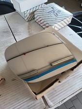 VETRO SPECCHIETTO RETROVISORE