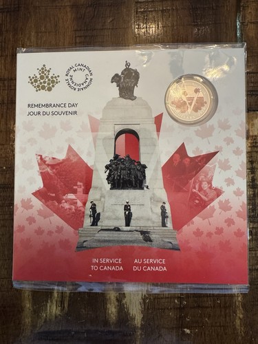 Moneta argento dollari - moneta,