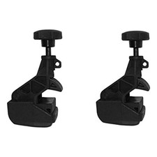 Morsetto per Tallone per