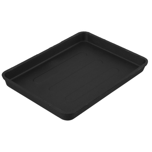 Brace portatile piastra - ,