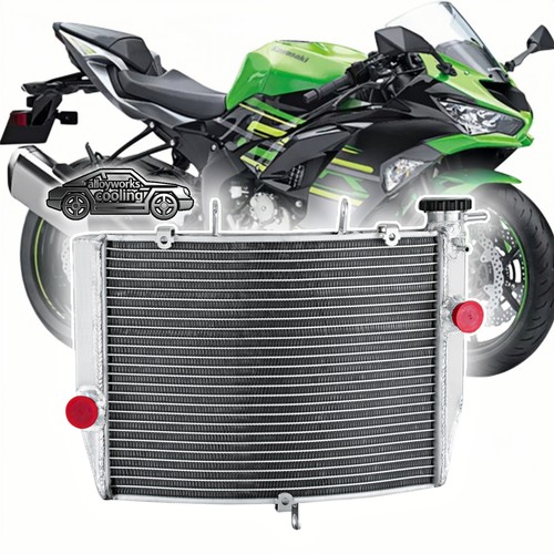 Radiatore alluminio per - radiatore,