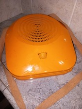 Mangiadischi vintage Pepito Wilko 45 giri disco 