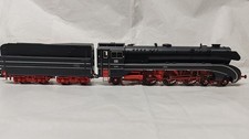 TRIX  22705 - BR 10 Locomotiva